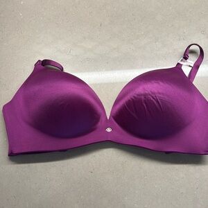 Victoria’s Secret  push up 36DDD